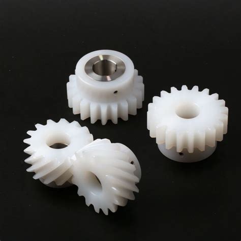 cnc pom parts manufacturer|CNC POM .